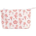 Small Sorority Toile Bag Chi O