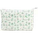 Medium Sorority Toile Bag KD