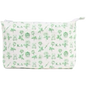 Medium Sorority Toile Bag KD