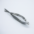 Hook & Snip Tool