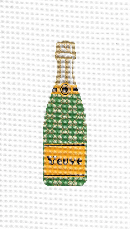 Quilt Veuve