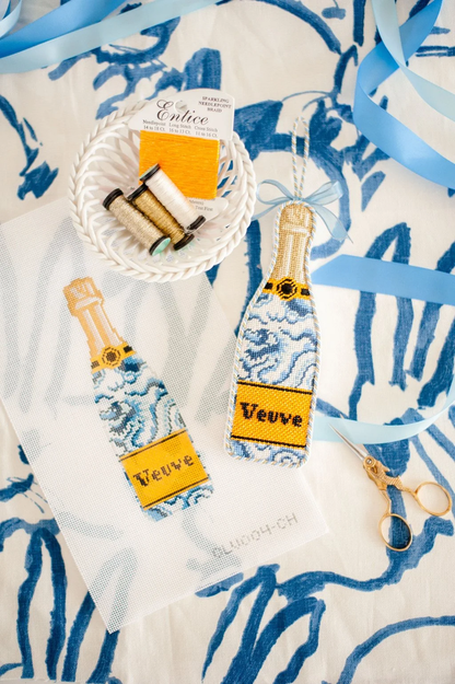 Chinoiserie Veuve