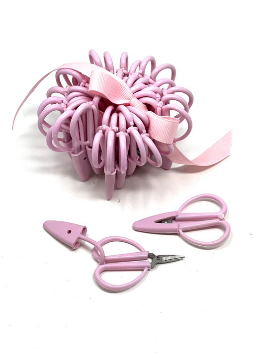 Mighty Mite Mini Scissors