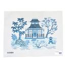 Pagoda Tea House