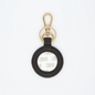 TT Navy Key Fob