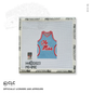 Ole Miss Bball Jersey