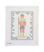 NUTCRACKER - PINK