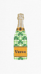 Shamrock Veuve