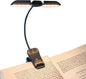 14 LED Rechargeable Book Light