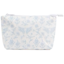 Small Sorority Toile Bag Pi Beta Phi