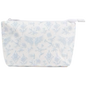 Small Sorority Toile Bag Pi Beta Phi