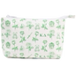 Small Sorority Toile Bag KD