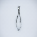Hook & Snip Tool