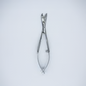 Hook & Snip Tool