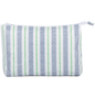 Medium Stash Bag Papagallo Stripe