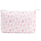 Medium Sorority Toile Bag DG
