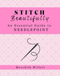 Stitch Beautifully