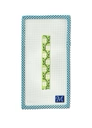 Daisy Chain Fob