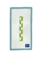 Daisy Chain Fob