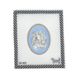 The Tibetan Terrier Cameo