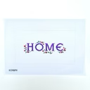 The Makers Mark HOME