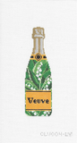 Lily of the Valley  Veuve