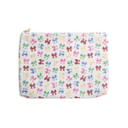 The Collection Bow Stitchable Project Bag
