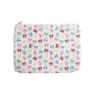 The Collection Bow Stitchable Project Bag