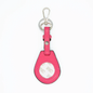 TT Fob Air Tag Hot Pink
